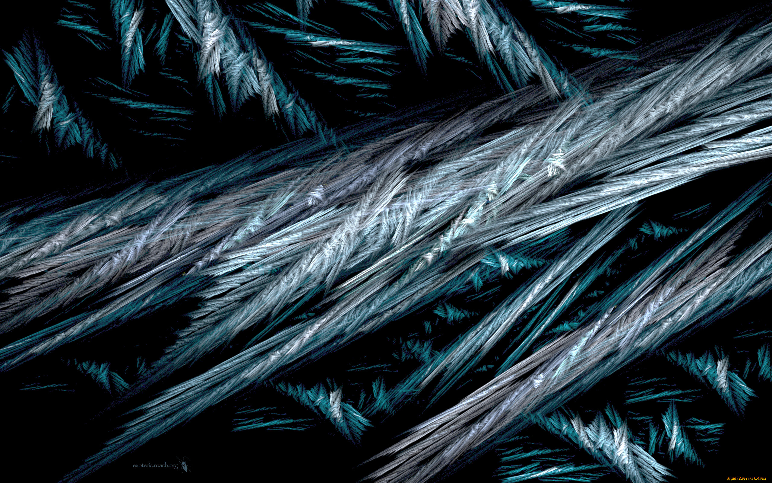 3, , abstract, 